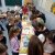 Galeria M.J - Profile glebowe na lekcjach geografii
